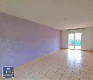  Maison à louer 4 pièces 83 m²