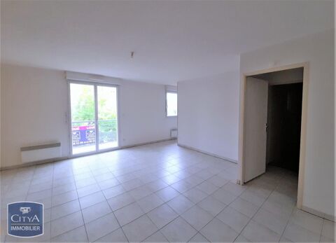  Appartement � louer 3 pi�ces 55 m�