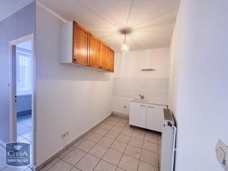  Appartement � louer 1 pi�ce 31 m�
