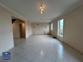  Maison � louer 5 pi�ces 85 m�