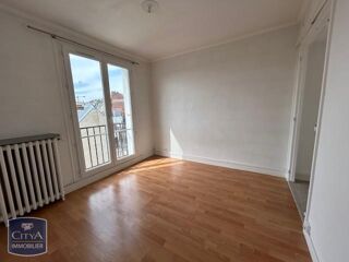  Appartement � louer 4 pi�ces 75 m�