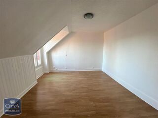  Appartement � louer 1 pi�ce 23 m�