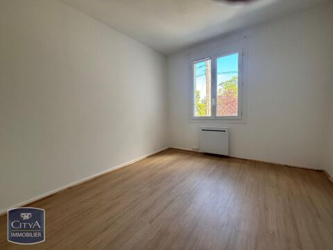  Appartement  louer 2 pices 44 m