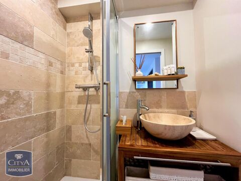  Appartement  louer 2 pices 29 m