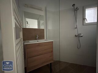  Appartement � louer 2 pi�ces 49 m�