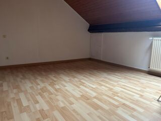  Appartement � louer 3 pi�ces 60 m�