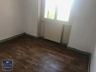  Appartement � louer 3 pi�ces 55 m�
