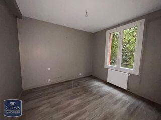 Appartement à louer 3 pièces 64 m²