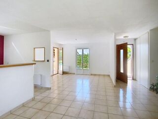  Maison à vendre 5 pièces 106 m²