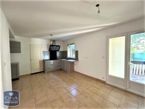  Maison  louer 5 pices 117 m