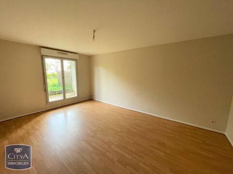  Appartement � louer 2 pi�ces 47 m�