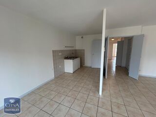  Appartement à louer 3 pièces 69 m²