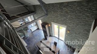  Maison � vendre 9 pi�ces 288 m�