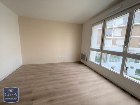  Appartement � louer 1 pi�ce 27 m�