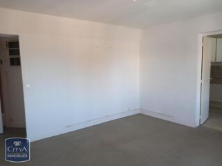  Appartement � louer 2 pi�ces 40 m�