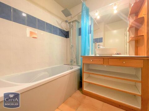  Appartement  louer 3 pices 56 m