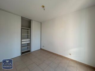  Appartement � louer 2 pi�ces 37 m�