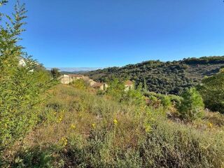  Terrain  vendre 2020 m