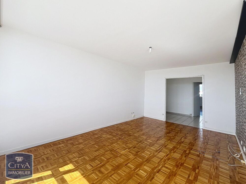 EXCLUSIVITÉ - APPARTEMENT 3 PIÈCES - 69100 VILLEURBANNE ....