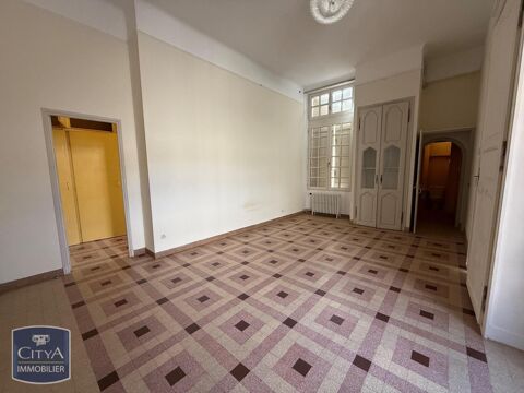  Maison � louer 6 pi�ces 283 m�