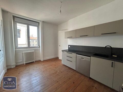  Appartement  louer 6 pices 147 m
