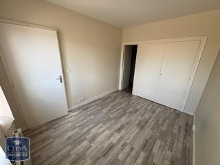  Appartement à louer 2 pièces 44 m²