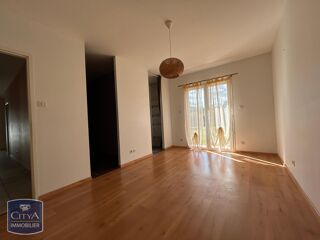  Villa � louer 5 pi�ces 170 m�