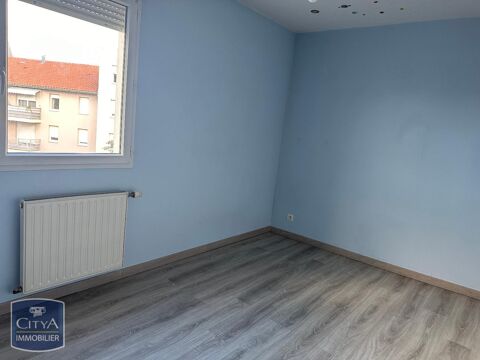  Appartement � louer 4 pi�ces 87 m�