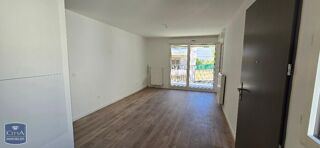  Appartement à louer 2 pièces 45 m²