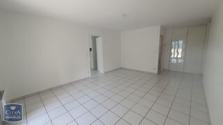  Appartement � louer 3 pi�ces 64 m�