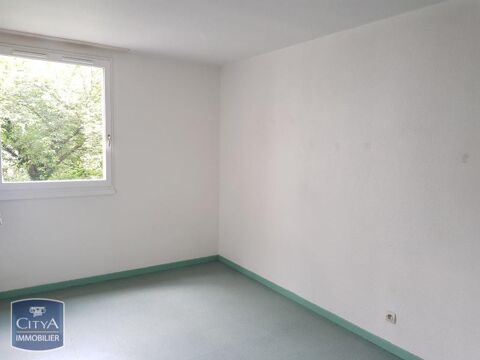  Appartement � louer 1 pi�ce 19 m�