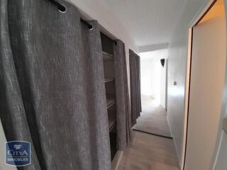  Maison � louer 3 pi�ces 113 m�