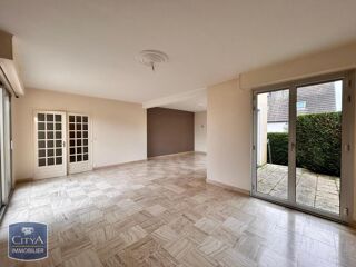  Maison � louer 6 pi�ces 169 m�