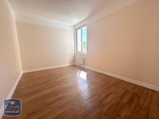  Appartement � louer 3 pi�ces 67 m�