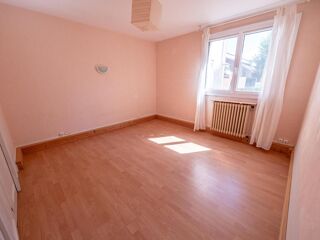  Appartement � louer 2 pi�ces 52 m�