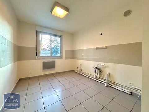  Appartement � louer 5 pi�ces 108 m�