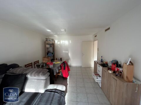  Maison � louer 4 pi�ces 91 m�