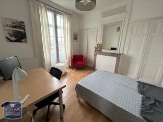  Maison � louer 6 pi�ces 191 m�