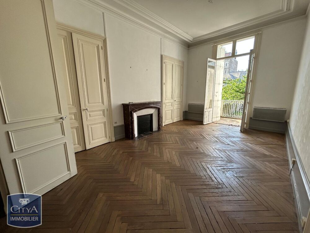   Location / Local Commercial - 45 m² 