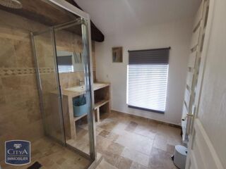  Appartement � louer 1 pi�ce 32 m�