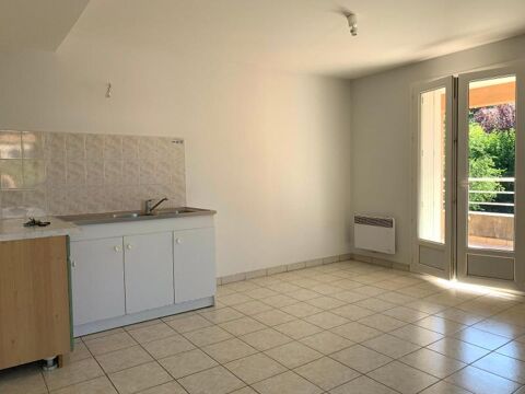  Appartement � louer 3 pi�ces 71 m�