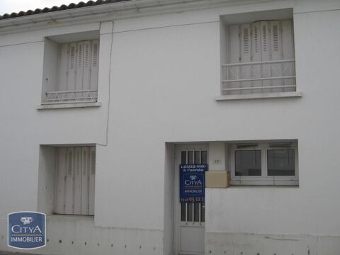  Appartement � louer 3 pi�ces 68 m�