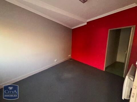  Appartement � louer 4 pi�ces 99 m�