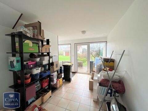  Maison � louer 4 pi�ces 100 m�