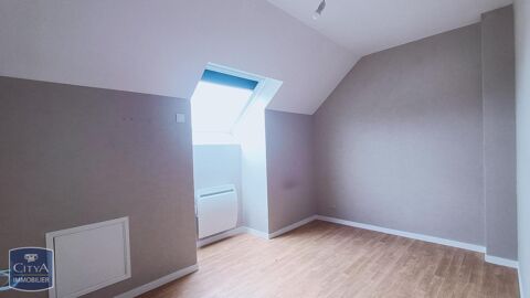  Maison � louer 3 pi�ces 70 m�