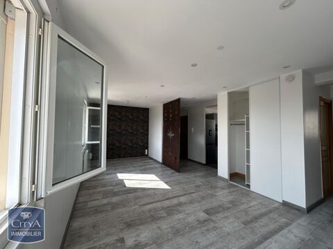  Appartement � louer 4 pi�ces 59 m�