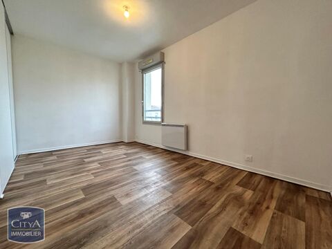  Maison � louer 4 pi�ces 80 m�