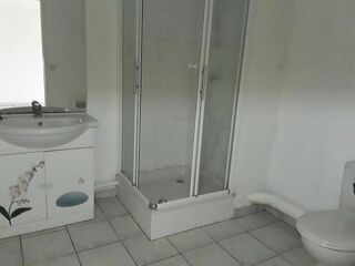  Appartement � louer 1 pi�ce 39 m�