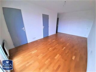  Appartement � louer 1 pi�ce 28 m�