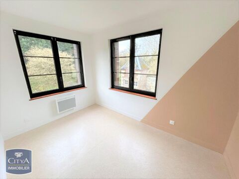  Appartement  louer 3 pices 58 m